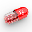 Nom: Ferro